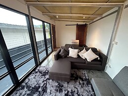 #1 - 1000mbps 1BR Mountain View - Bills Included