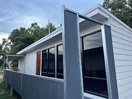 #1 - 1000mbps 1BR Mountain View - Bills Included