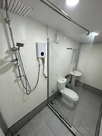 #1 - 1000mbps 1BR Mountain View - Bills Included