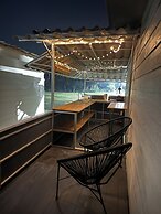 #1 - 1000mbps 1BR Mountain View - Bills Included