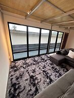 #1 - 1000mbps 1BR Mountain View - Bills Included