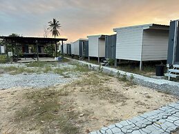 #1 - 1000mbps 1BR Mountain View - Bills Included