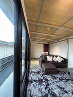 #1 - 1000mbps 1BR Mountain View - Bills Included