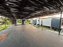 #1 - 1000mbps 1BR Mountain View - Bills Included