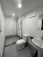 #1 - 1000mbps 1BR Mountain View - Bills Included