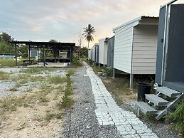 #1 - 1000mbps 1BR Mountain View - Bills Included