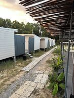 #1 - 1000mbps 1BR Mountain View - Bills Included