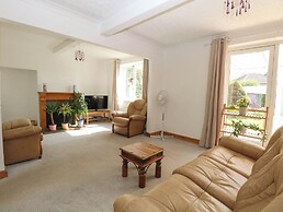 Cedar View