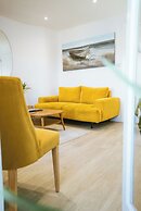 The Old Fishermans Townhouse