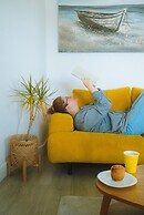 The Old Fishermans Townhouse