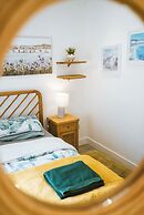 The Old Fishermans Townhouse