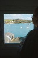 The Old Fishermans Townhouse