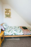 The Old Fishermans Townhouse