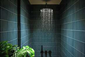 ARCĀSA Villas Collection by Omilos Hotels