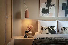 ARCĀSA Villas Collection by Omilos Hotels