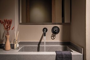 ARCĀSA Villas Collection by Omilos Hotels