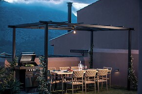 ARCĀSA Villas Collection by Omilos Hotels