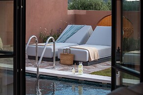 ARCĀSA Villas Collection by Omilos Hotels