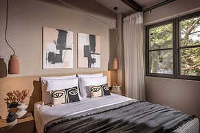 ARCĀSA Villas Collection by Omilos Hotels