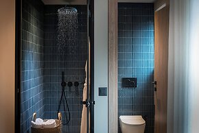 ARCĀSA Villas Collection by Omilos Hotels