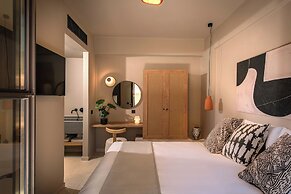 ARCĀSA Villas Collection by Omilos Hotels