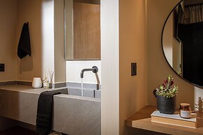 ARCĀSA Villas Collection by Omilos Hotels