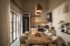 ARCĀSA Villas Collection by Omilos Hotels