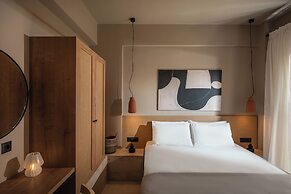 ARCĀSA Villas Collection by Omilos Hotels