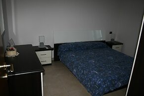 Casa al Porticciolo Campomarino Lido Vicino Termoli