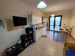Casa al Porticciolo Campomarino Lido Vicino Termoli