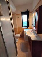 Casa al Porticciolo Campomarino Lido Vicino Termoli