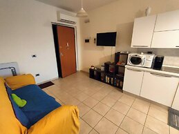 Casa al Porticciolo Campomarino Lido Vicino Termoli