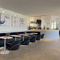 Les Suites BB