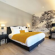 Les Suites BB