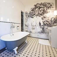 Les Suites BB