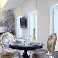 Les Suites BB