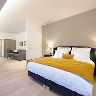 Les Suites BB