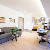 Les Suites BB