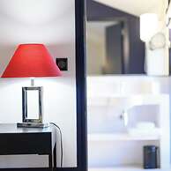 Les Suites BB