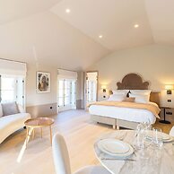 Les Suites BB