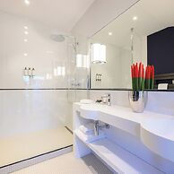 Les Suites BB