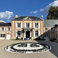 Les Suites BB