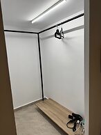 Haris 601 by VPN Accomodation