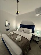 Haris 601 by VPN Accomodation