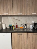 Haris 601 by VPN Accomodation