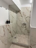 Haris 601 by VPN Accomodation