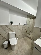 Haris 601 by VPN Accomodation