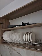 Haris 601 by VPN Accomodation