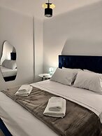 Haris 601 by VPN Accomodation