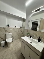 Haris 601 by VPN Accomodation